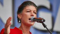 Wagenknecht fordert Spahn-Rücktritt wegen Leihmutter-Debatte