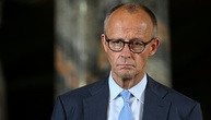 Kanzler Merz will in nächster CDU-Präsidiumssitzung über Fall Spahn sprechen