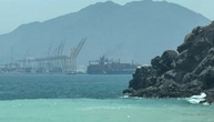 Iran meldet