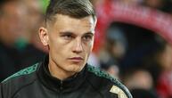 SC Freiburg verpflichtet Yannik Engelhardt