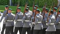 Bundeswehr fehlen knapp 2.000 Soldaten für Litauen-Brigade
