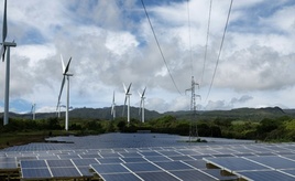 Kritik von Verbänden und Opposition trotz Entschärfung der Energiegesetze
