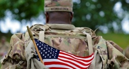Pentagon: Zwei US-Soldaten bei iranischen Angriffen in Jordanien getötet - ein Vermisster