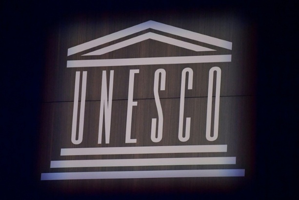 Bild vergr&ouml;&szlig;ern: Welterbe-Komitee der Unesco tagt in Südkorea - Waldsiedlung Zehlendorf nominiert