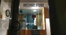 Südkorea will Won zu
