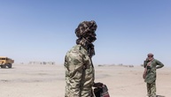 Mali: Mehr als 50 Tote bei Angriff von Dschihadisten und Tuaregs auf Militärkonvoi