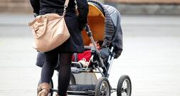 NRW-Kinderschutzbeauftragte warnt vor Unterhaltsvorschuss-Kürzung