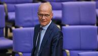 Rufe aus der Union nach Comeback von Ralph Brinkhaus