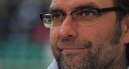 Klopp: