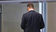 CDU-Politiker Peters drängt auf schnelle Spahn-Nachfolge