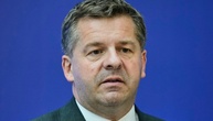 Ministerpräsident Schulze erleichtert über Spahn-Rücktritt