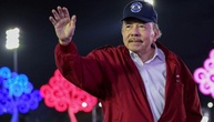 Nicaraguas Präsident Ortega schließt Wahlen aus