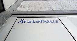 Krankenstand im ersten Halbjahr leicht gesunken