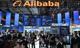 EU verhängt 550-Millionen-Euro-Strafe gegen Online-Plattform Aliexpress