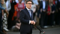 Neuer Premier Burnham will Großbritannien mit