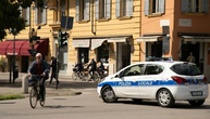 Italienische Justiz ermittelt nach Tod eines Marokkaners bei gewaltsamer Festnahme