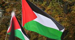 Hamas kürt Chalil al-Hayya zum neuen Anführer