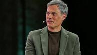 ZDF-Intendant räumt Fehler bei Ausladung von Künstlern ein