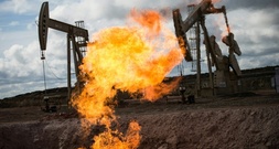 Brüssel schlägt Lockerungen für EU-Regeln für Gas- und Ölimporte vor