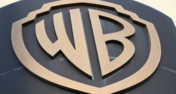 US-Richterin legt Übernahme von Warner Bros. durch Paramount zunächst auf Eis