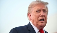 Trump ordnet Zölle von 50 Prozent auf eine Reihe von Waren aus Kanada an