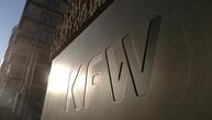 KfW kehrt im August als erste deutsche Bank nach Syrien zurück