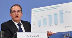 Fallzahlen bei Sexualdelikten an Minderjährigen bleiben sehr hoch