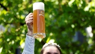 Deutscher Biermarkt schneidet schlecht ab: Ausstoß gesunken