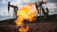 Reiche gehen Lockerungen der EU-Regeln für Gas- und Ölimporte nicht weit genug