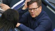 Streit um Methanverordnung: Schneider widerspricht Reiche