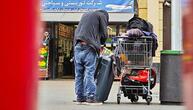 Wohnungslosenhilfe kritisiert geplantes Alkoholverbot an Bahnhöfen