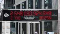 SPD bringt Aussetzen der Schuldenregel ins Spiel