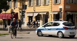 Marokko fordert Aufklärung nach Tod von Staatsbürger bei Polizeieinsatz in Italien