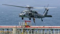 US-Armee meldet 