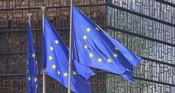 CSU-Europaabgeordnete fordert Rückzahlung von Corona-Hilfen