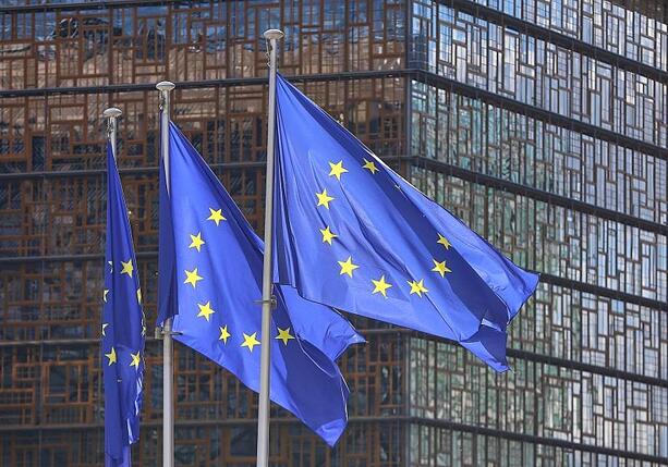 Bild vergr&ouml;&szlig;ern: CSU-Europaabgeordnete fordert Rückzahlung von Corona-Hilfen