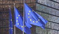 CSU-Europaabgeordnete fordert Rückzahlung von Corona-Hilfen