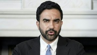 Bürgermeister: New York kann Israels Regierungschef Netanjahu nicht festnehmen