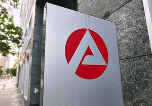 Studie: Reformen schaffen knapp 20.000 Jobs