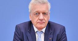 Gesundheitsexperte kritisiert Forderung nach Kassen-Fusionen