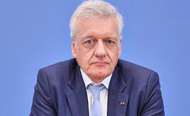 Gesundheitsexperte kritisiert Forderung nach Kassen-Fusionen
