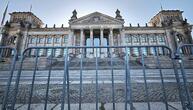 Karlsruhe weist AfD-Klage gegen 
