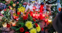 Bundesregierung will Unterstützung von Terroropfern dauerhaft sicherstellen