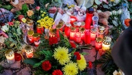 Bundesregierung will Unterstützung von Terroropfern dauerhaft sicherstellen