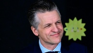 Medien: Frei soll neuer Unionsfraktionschef werden