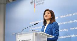 Kabinett beschließt Reiches Start-up- und Scale-up-Strategie