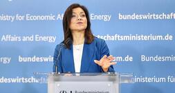 DIHK mahnt schnelle Umsetzung von Reiches Start-up-Strategie an