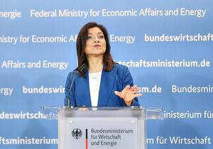 DIHK mahnt schnelle Umsetzung von Reiches Start-up-Strategie an