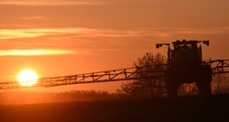 EU-Lebensmittelaufsicht senkt Grenzwert für Ewigkeitschemikalie TFA  deutlich ab