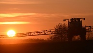 EU-Lebensmittelaufsicht senkt Grenzwert für Ewigkeitschemikalie TFA  deutlich ab